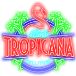 TROPYCANA-160-150x150 TROPYCANA-160-150x150