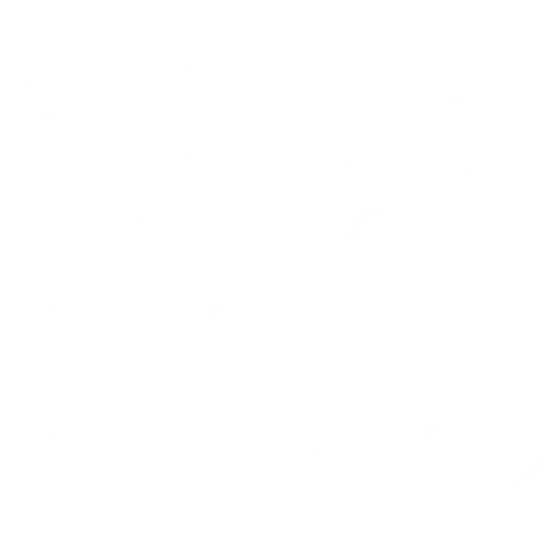 dj-equipment-icon