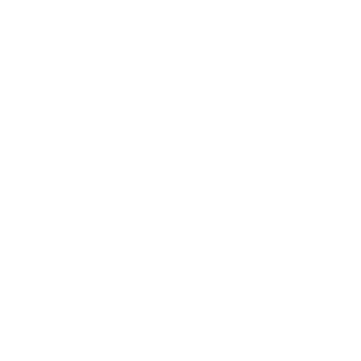 special-effects-icon