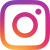 hd-instagram-logo-new-design-is-png-format-18
